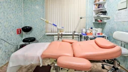 Медицинский центр доктора Лемешева изображение 5