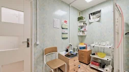 Медицинский центр доктора Лемешева изображение 6