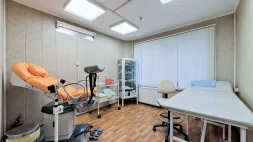 Медицинский центр доктора Лемешева изображение 13