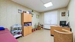 Медицинский центр доктора Лемешева изображение 16