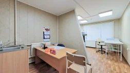 Медицинский центр доктора Лемешева изображение 4