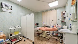 Медицинский центр доктора Лемешева изображение 10