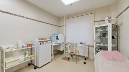 Медицинский центр доктора Лемешева изображение 7